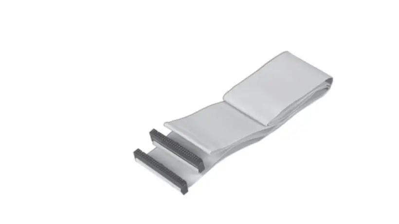 PCL-10150-1.2E