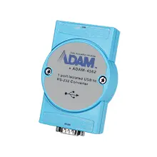 ADAM-4562-AE