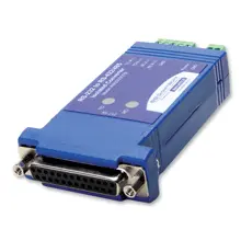 BB-4WSD25OTB