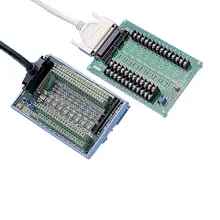 PCLD-8710-AE