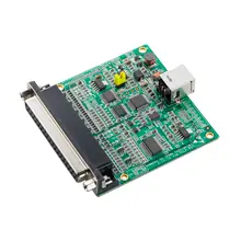USB-4702-AE