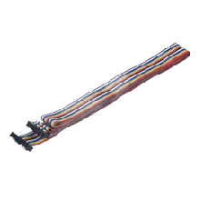 PCL-10120-1E