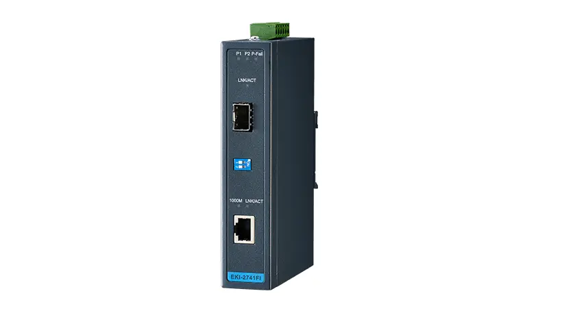 EKI-2741FI-BE