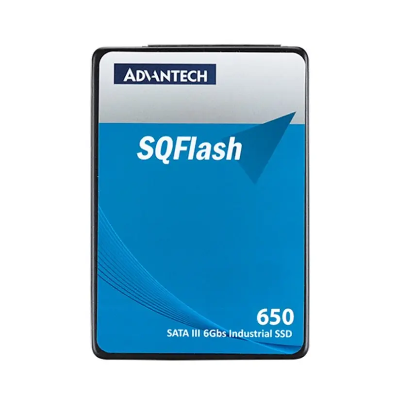 SQF-S25V2-512GDSDC