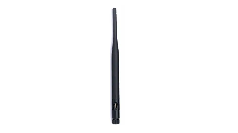 BB-ACH2-DBAT-DP003
