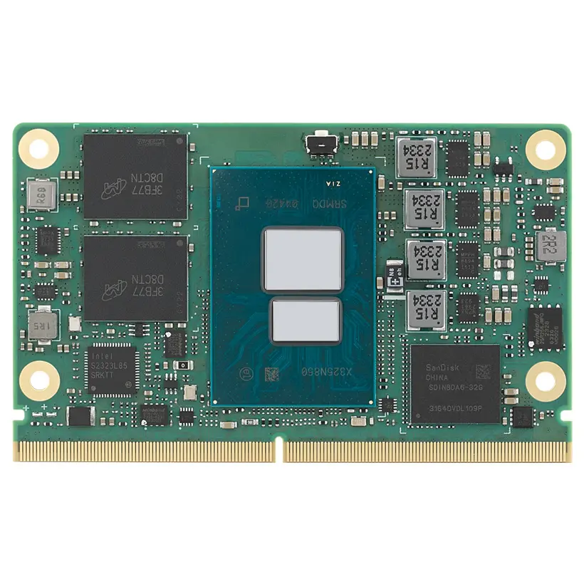 SOM-2533DNCC-S8A1