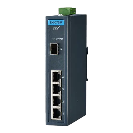 EKI-2725F-AE