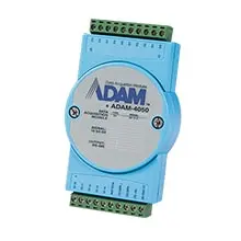 ADAM-4050-F