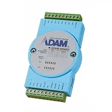 ADAM-4056SO-B