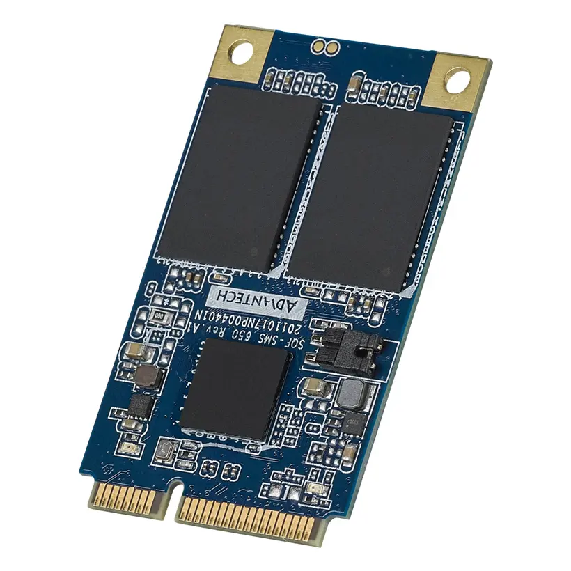 SQF-SMSV2-512GDSDC