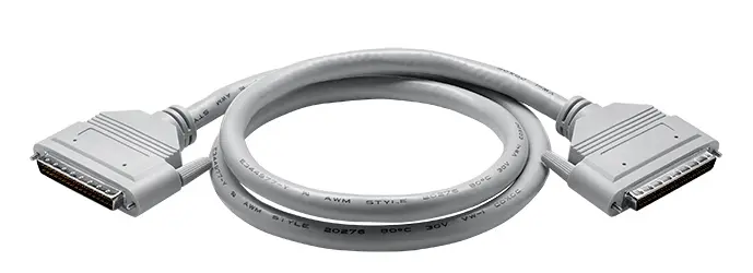 PCL-10168H-2E
