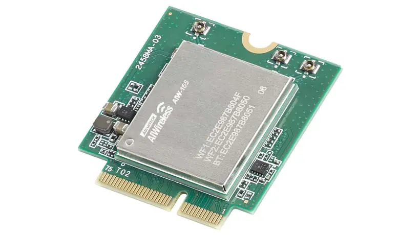 AIW-165BN