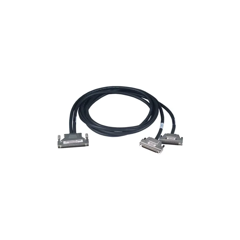 PCL-10268-1E