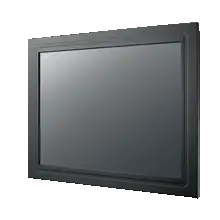 IDS-3210ER-23SVA1E