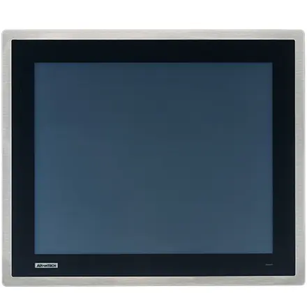 FPM-817S-R6AE