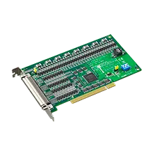 PCI-1756-BE
