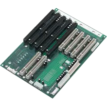 PCA-6108P4-0C2E