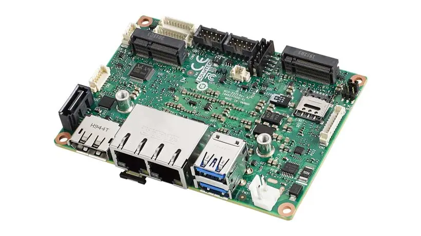 MIO-2375C5P-Q1A1