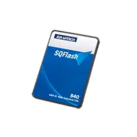 SQF-S25V4-480GDSCE