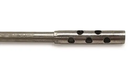 9Y603TA408