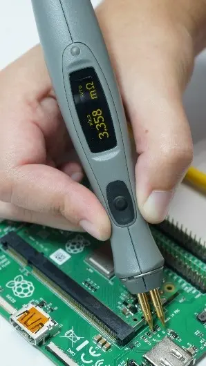 MKP-LM