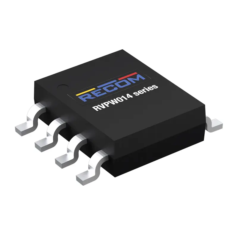 RVPW014-FJ1-CT