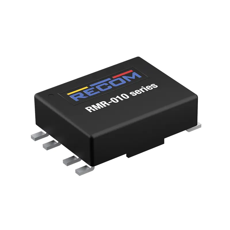 RMR-010-CA5S-CT