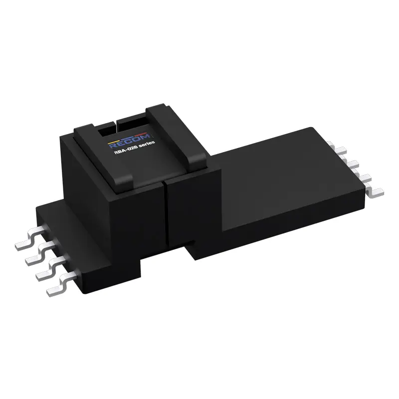 RBA-026-UB5S-CT