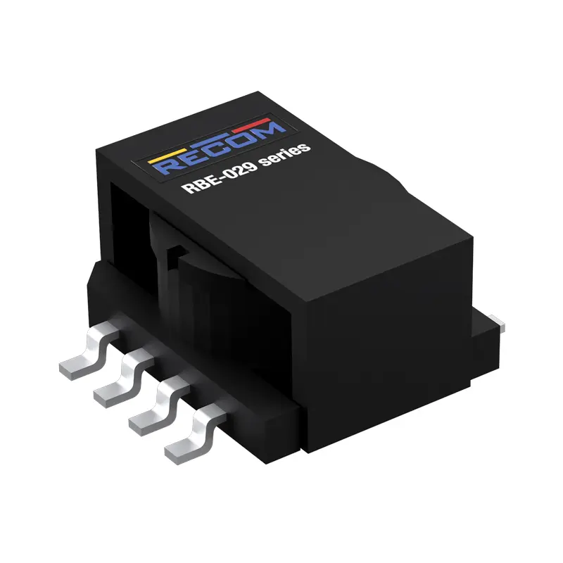 RBE-029-UBCC-CT