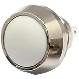 FWCM12-BJA-S0M2W