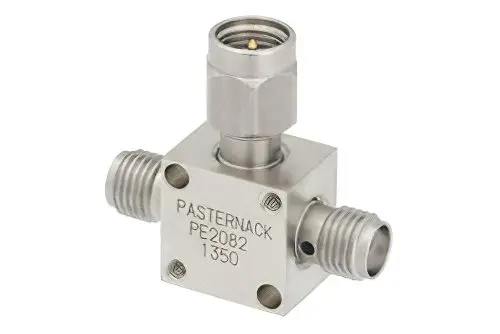 PE2082
