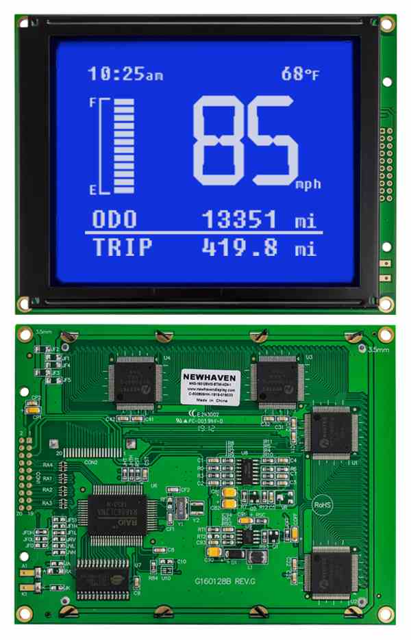 NHD-160128WG-BTMI-VZ#-1