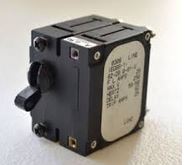 IEG66-1-61F-30.0-01-V
