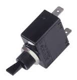 T11-1-20.0A-01-10AL-V