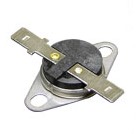 C53BBF150A-135Y by sensata