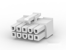 1-106527-0 by te connectivity / amp brand