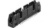 1-5102160-1