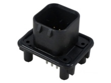 1-776276-1 by te connectivity / amp brand