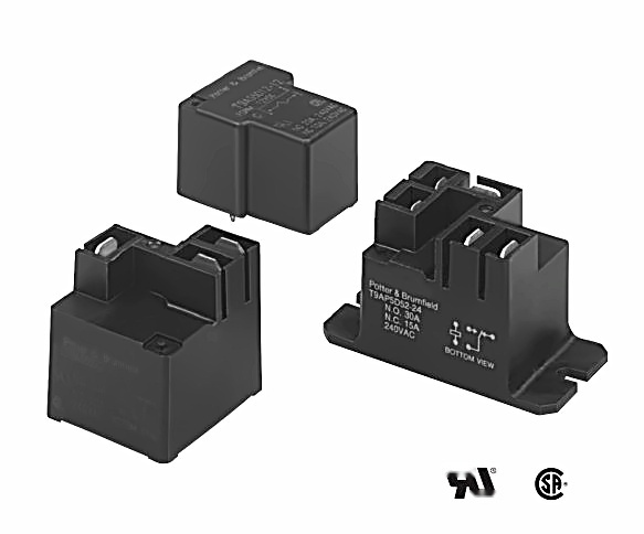 1419104-7 by te connectivity / amp brand