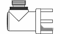 1467938-1