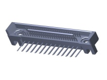 2-530743-0