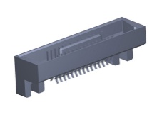 2-531803-2 by te connectivity / amp brand
