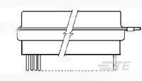 208874-1