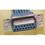 215716-1 by te connectivity / amp brand