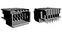 223987-1