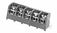 3-1546159-1