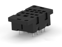 4-1415043-1
