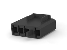 521065-1