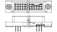 531138-7
