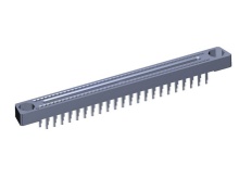 534175-5